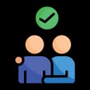 About Us Page Generator