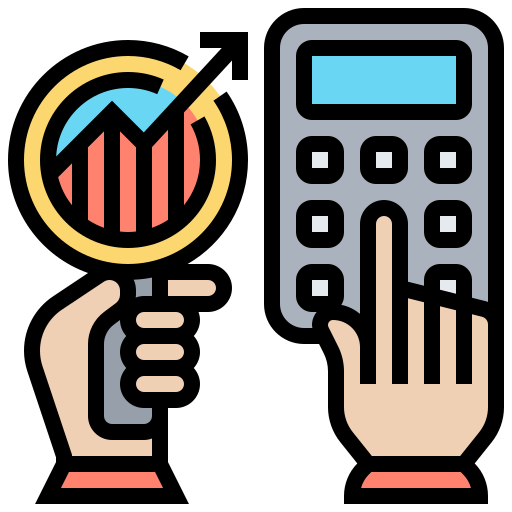 Multi-Purpose Calculator