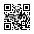 QR Code Generator